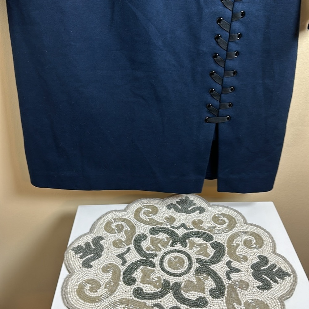 Sold - Picture 5 of 9